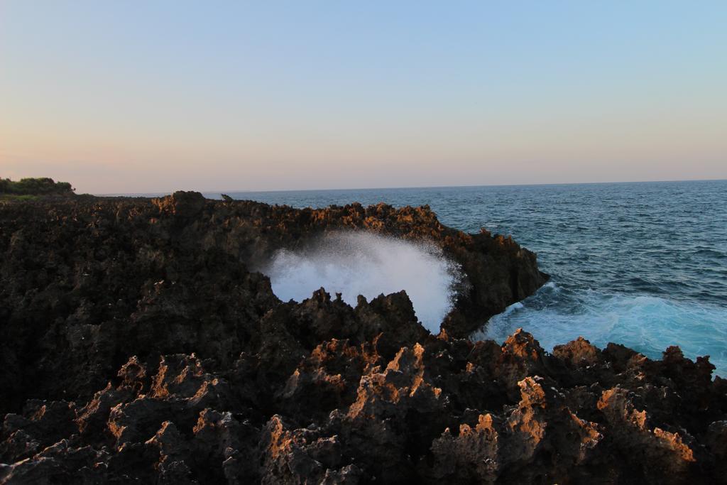 Villa Damai จิมบาราน ห้อง รูปภาพ