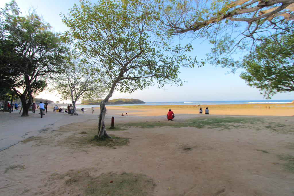 Villa Damai จิมบาราน ห้อง รูปภาพ